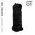 Cuerda 10 metros - BST-CR001B - comprar online