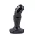 00-172-22 PROSTÁTICO XL MONSTER PLUG NEGRO - comprar online