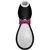 Satisfyer Pro Penguin | Succionador en internet