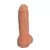 30-804-31 SUCK CYBER NATURE Nº4 - comprar online