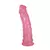 30-705-64 SUCK AMERICANO GRANDE PERLADO ROSA - comprar online