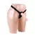90-715-21 ARNÉS AMERICANO F PIEL - comprar online