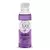SEXTUAL - GEL LUBRICANTE ANAL ROSAS 80 ml. - comprar online