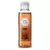 SEXTUAL - GEL LUBRICANTE DULCE DE LECHE 80 ml - comprar online