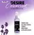 Gel íntimo Lubricante Anal Desire Coconut - comprar online