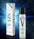MISS V AZUL- Gel lubricante íntimo Masculino - comprar online