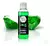 GEL SEXTUAL LUBRICANTE JADE REPARADOR 80 ml. - comprar online