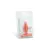 PLUG INICIADOR- COLOR ROSA Y VIOLETA - comprar online