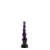 00-106-58 INEXPULSABLE MEDIANO VIOLETA - comprar online