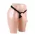 90-702-21 ARNÉS BANANIN PIEL - comprar online