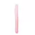 80-402-21 DOBLE DE 30 PIEL - comprar online