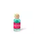 Mini Love Potion | Mint Cream - comprar online