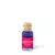 Mini Love Potion | Frutos Rojos - comprar online