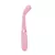 Vanessa G TJ 1076 - tienda online