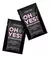 OH YES ESTIMULANTE femenino - comprar online
