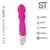 Vibrador Gabi 2 - LY16F03-027 - comprar online
