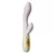 Doble estimulador JANA - ST-VB-0022 - comprar online