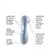 "SATISFYER 2 PRO " - tienda online