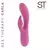 Carla - SW003 - comprar online