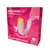 Succionador - Crown Fish TJ 1060 - comprar online