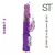 Rabbit 2 - ST-VB-0261 - comprar online
