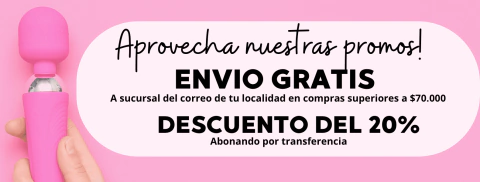 Carrusel 1