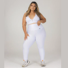 Calça Modeladora - comprar online