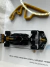 Cuadro GP Abu Dabi Sony Hayes Pelicula F1 - comprar en línea