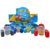 Shark Monster Car - loja online