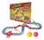 Pista Fire Rescue Estação de Emergência - comprar online