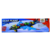 Avião Gear Plane - comprar online