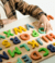 Brinquedos Educativos