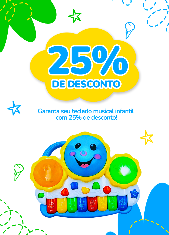 Carrossel 3
