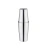 Coctelera Boston Acero Inoxidable 450/600cc