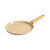 Panquequera Hudson Harmony 22 cm