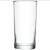 Vaso liverpool 310 ml