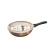 Wok Cerámica Hudson Cobre 28cm