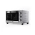 HORNO ELECTRICO NIVO 30 LTS - comprar online