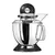 BATIDORA KITCHENAID ARTISAN NEGRO MATE - comprar online