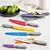 SET DE CUCHILLOS CUISINART 6 PIEZAS + FUNDAS en internet