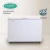 Freezer BRIKET Horizontal de 230 Litros FR2500 - comprar online