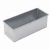 MOLDE PAN LACTAL HOJ 31*13*7 CM S/TAPA
