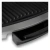 PARRILLA ELÉCTRICA ATMA GRILL ANTIADHERENTE 1400W en internet