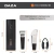 SACACORCHOS ELECTRICO RECARGABLE USB - comprar online