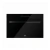 Horno TST electrico E-luxe Smart Black