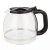 Cafetera De Filtro Philco 1,5 Litros Y 750w Color Negro en internet