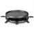 RACLETERA ATMA RA918P PARA 8 PERSONAS - GASTROBER equipamiento gastronomico