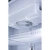 Exhibidora Vertical Teora TEV950 950 Litros 2 Puertas en internet