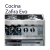 Cocina Industrial Morelli Zafira 600 Evo 4 Hornallas Multigas Acero Inox - tienda online