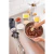 Mixer Semi-Profesional Turboblender TB-MIX350 350W Uso Industrial - comprar online